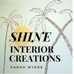 Shine Interior Creations