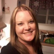Foto von Debbie Nolen