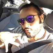 Photo de Daman Singh