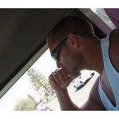 Nathan's photo