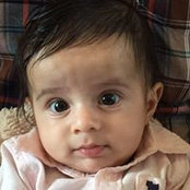 Sandeep Kaur's photo