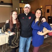 Nichole Mell's photo