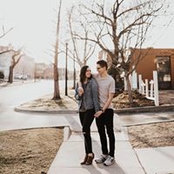 Jaclyn Vann's photo