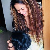 Neha Dagal's photo