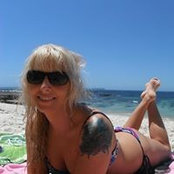 Foto von Renae James
