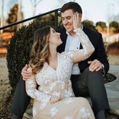 Lauren Payne's photo