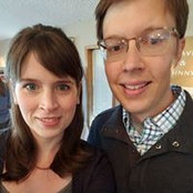 Andrea Reges's photo