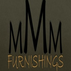 Triple M Furnishings