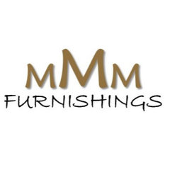 Triple M Furnishings