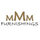 triplemfurnishings