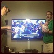 Ethan Schreiber's photo