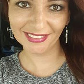 Foto von Melanie Clause