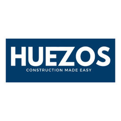 Huezos Construction