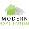 Modern Home Systems's profile photo