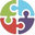 Roomtoplay.ca