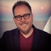 Jason Jones's photo