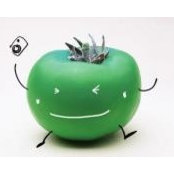 Tomato Liou's photo