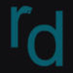 Revive Design