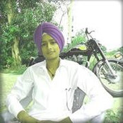 Rajveer Grewal's photo