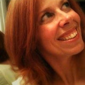 Isabelle Perreault's photo