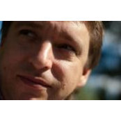 David Vallieres's photo
