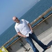 James Rogers's photo