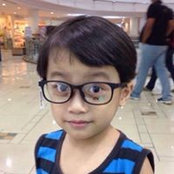 Fariz Rashid's photo