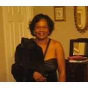 Jean Whitneys billede
