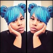 Chelsea Clay's photo