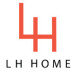 LH Home Ltd