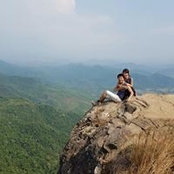 Wilfred Chua's photo