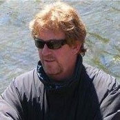 Albert Botha's photo