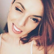 Foto von Ani Dineva