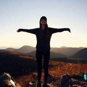 Sarah Bustami's photo