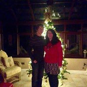 Rowena Bermingham's photo