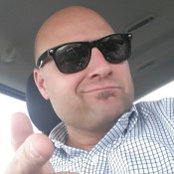 James Divines billede