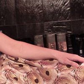 Doris Ainoo's photo