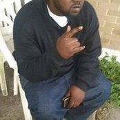 Jamal Simmons's photo