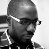 Alexander Adu-Lartey's photo