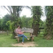 Nồi Đất Ếch's photo