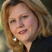 Angela Collins's photo