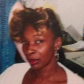 Foto de Mabelle Williams
