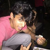 Rahul Mittal's photo
