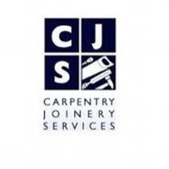 Carpentry Joinery Services Ltd