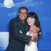 Eliza Kao's photo