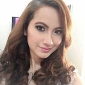 Ivy Embuscado's photo