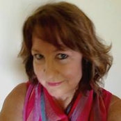 Donna Fisher Ryan's photo