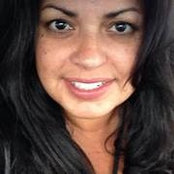 Miriam Garcia Gerschwiler's photo