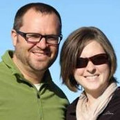 Adrienne Nelson's photo