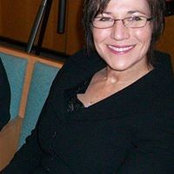 Catherine Erbs billede
